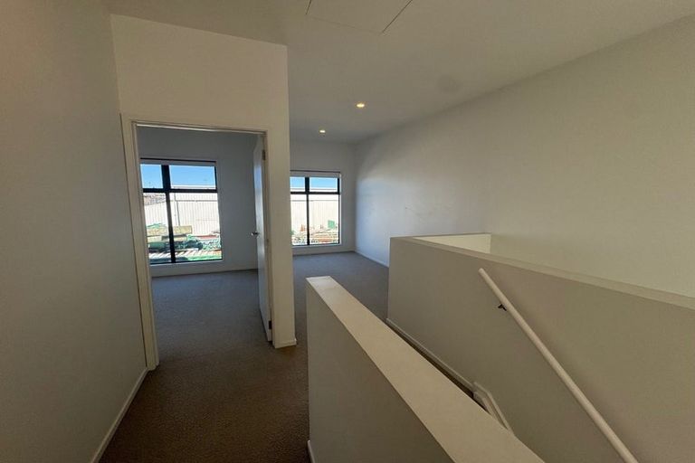 Photo of property in 46/17 Owens Place, Mount Maunganui, 3116