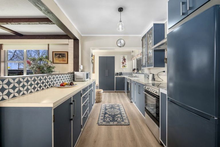 Photo of property in 1120unit Whakaue Street, Rotorua, 3010
