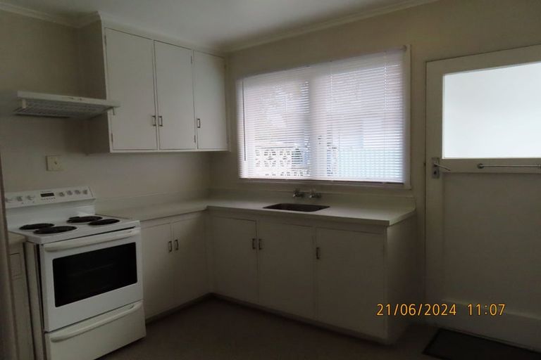 Photo of property in 2/14 Armour Place, Onekawa, Napier, 4110
