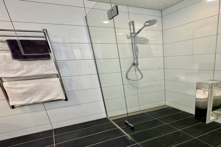 Photo of property in 807/1 Market Lane, Wellington Central, Wellington, 6011