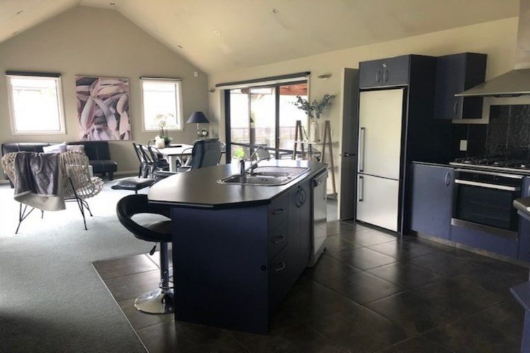 Photo of property in 40 Jollys Road, Cromwell, 9310