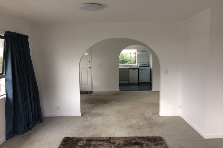 Photo of property in 67f1 Hector Street, Seatoun, Wellington, 6022