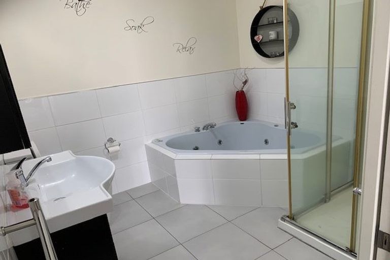 Photo of property in 450 Picquet Hill Road, Te Awamutu, 3800