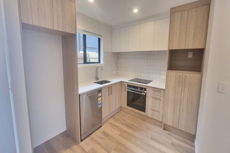 Photo of property in 11/25 Childs Avenue, Pukekohe, 2120