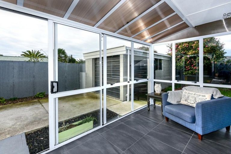 Photo of property in 2/461 Halswell Road, Halswell, Christchurch, 8025