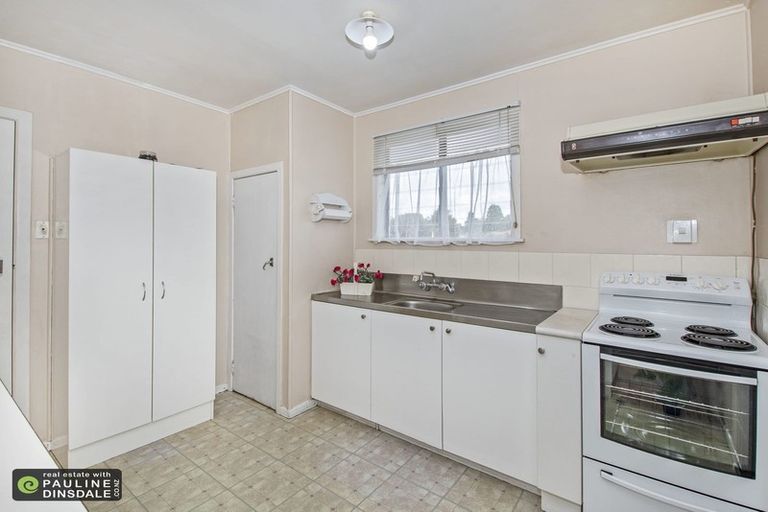 Photo of property in 613 Kamo Road, Te Kamo, Whangarei, 0112