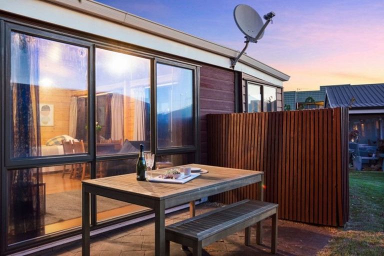 Photo of property in Puriri Village, 3 Puriri Street, Mount Maunganui, 3116