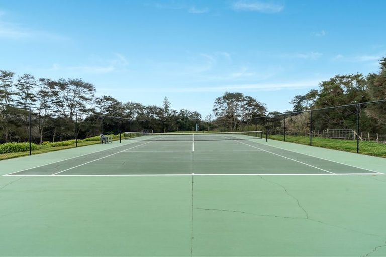 Photo of property in 72a Riverglade Drive, Tamahere, Hamilton, 3283