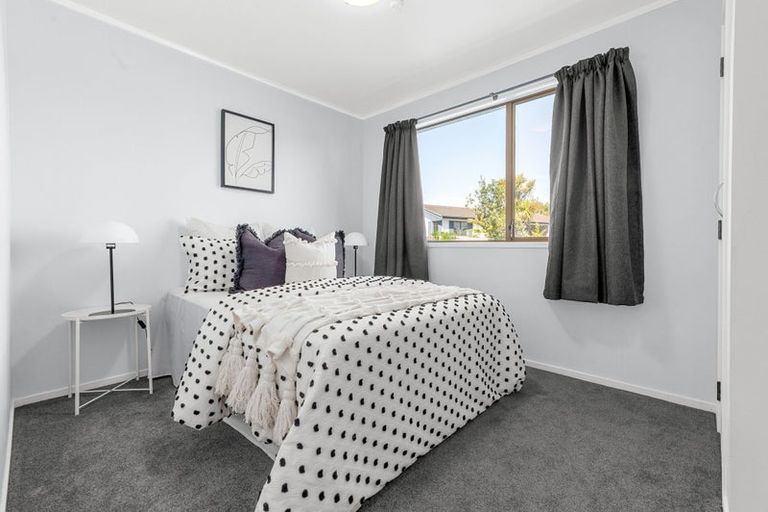 Photo of property in 65 Cullimore Street, Pukete, Hamilton, 3200