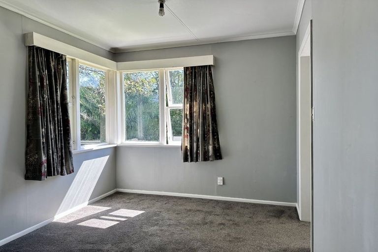 Photo of property in 20 Mckenzie Street, Levin, 5510