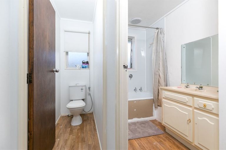 Photo of property in 343a Te Rapa Road, Beerescourt, Hamilton, 3200