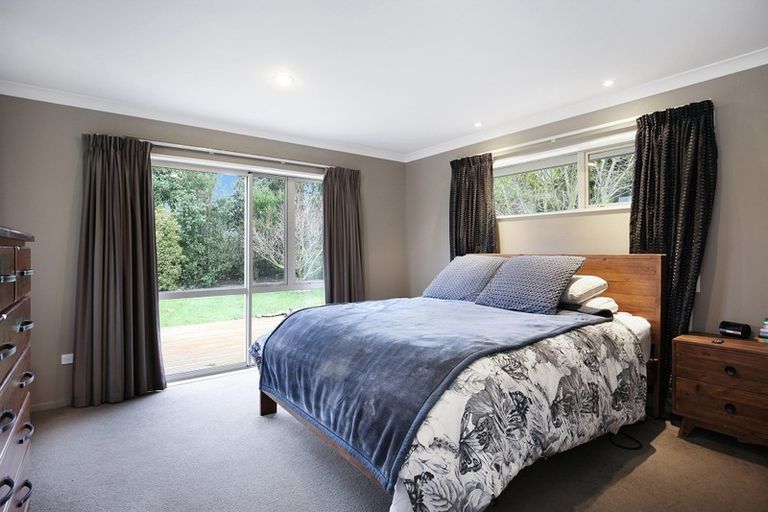 Photo of property in 10 Mila Haven, Rolleston, 7614