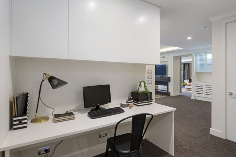 Photo of property in 28 Rivers Edge, Northwood, Christchurch, 8051