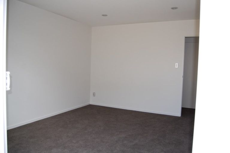 Photo of property in 20 Papa Orchard Drive, Kumeu, 0810