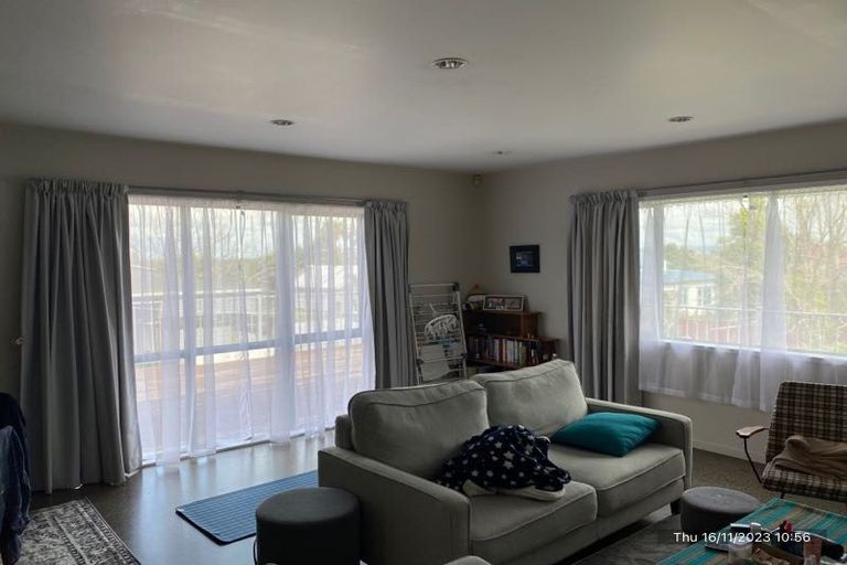 Photo of property in 15 Miro Street, Te Aroha, 3320