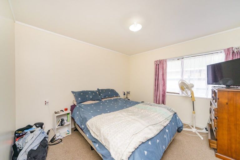 Photo of property in 4b Nottingham Avenue, Awapuni, Palmerston North, 4412