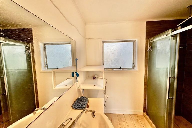 Photo of property in 58 Daytona Road, Henderson, Auckland, 0610