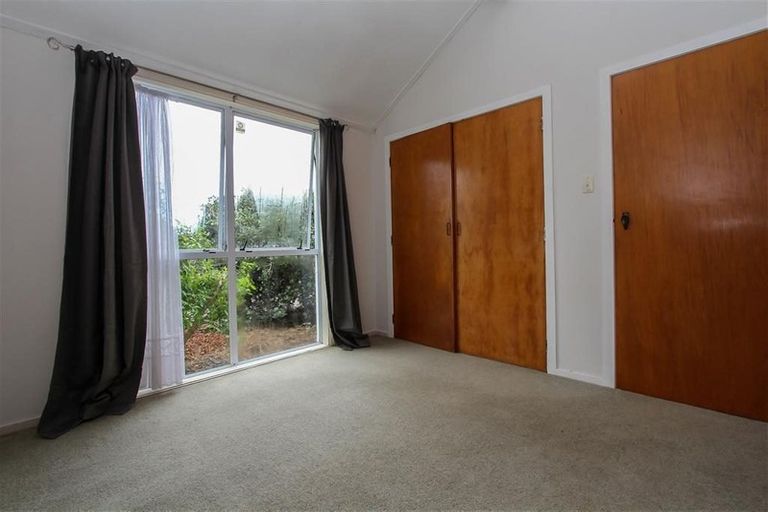 Photo of property in 9 Unity Lane, Melville, Hamilton, 3206