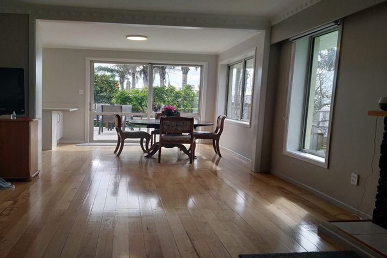 Photo of property in 318 Maungatapu Road, Maungatapu, Tauranga, 3112
