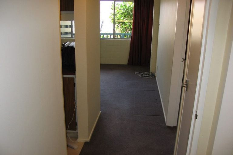 Photo of property in 219f2 Grant Road, Thorndon, Wellington, 6011