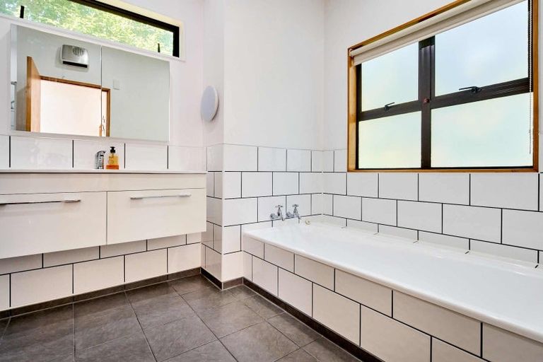 Photo of property in 66 Leeward Drive, Whitby, Porirua, 5024