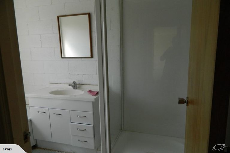 Photo of property in 4/99 Fitzroy Street, Papatoetoe, Auckland, 2104