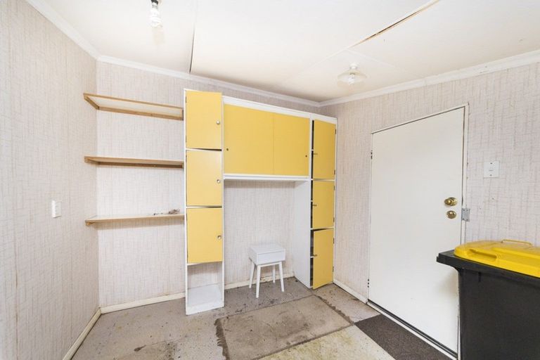 Photo of property in 51 Makino Road, Feilding, 4702