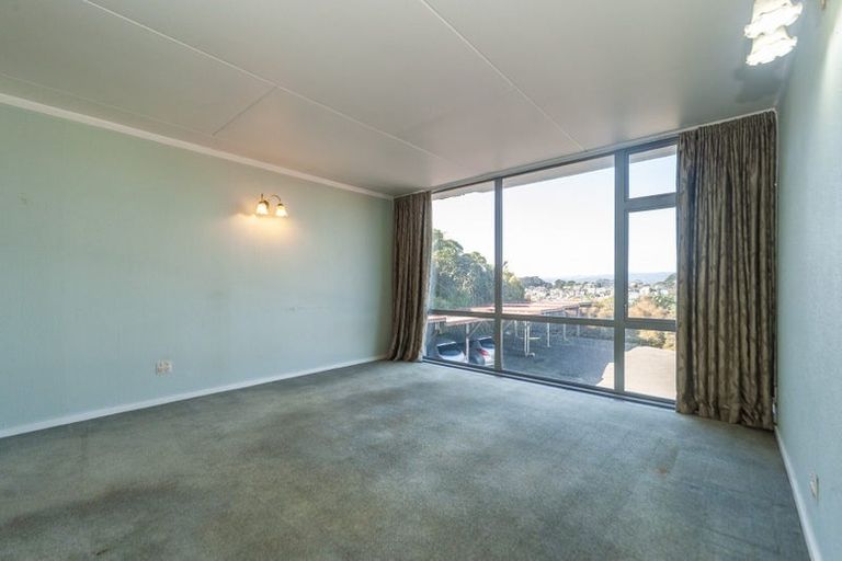 Photo of property in Mccallister Heights, 381u3 Adelaide Road, Newtown, Wellington, 6021