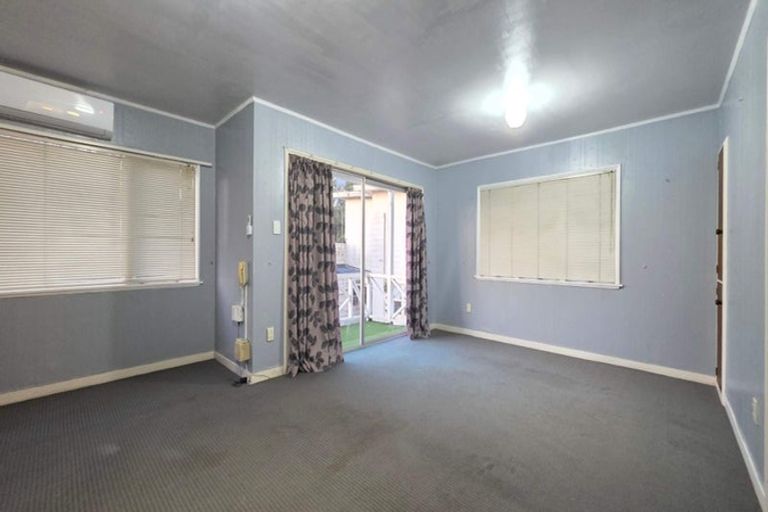 Photo of property in 2/38 Killarney Street, Takapuna, Auckland, 0622