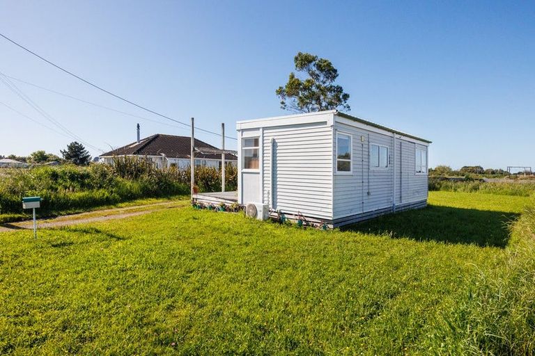 Photo of property in 10 Princess Street, Marton, 4710