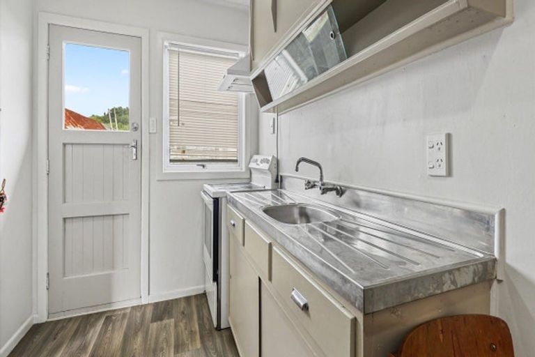 Photo of property in 1a George Street, Te Kuiti, 3910