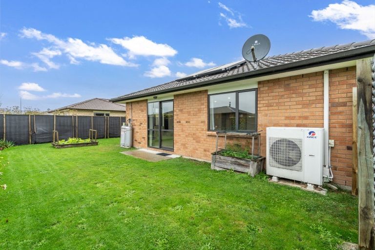 Photo of property in 278 Mcquarrie Street, Kingswell, Invercargill, 9812