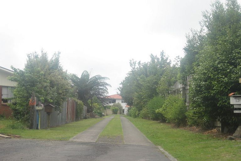 Photo of property in 16 Landscape Road, Te Puke, 3119