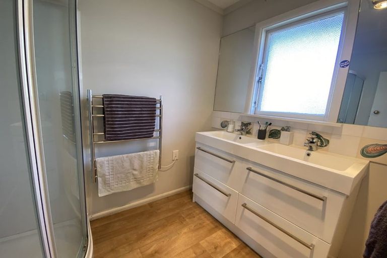 Photo of property in 14 Maryhill Avenue, Hoon Hay, Christchurch, 8025