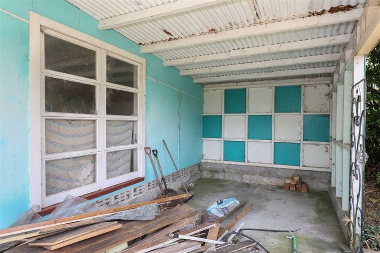 Photo of property in 11 Dudley Avenue, Huntly, 3700