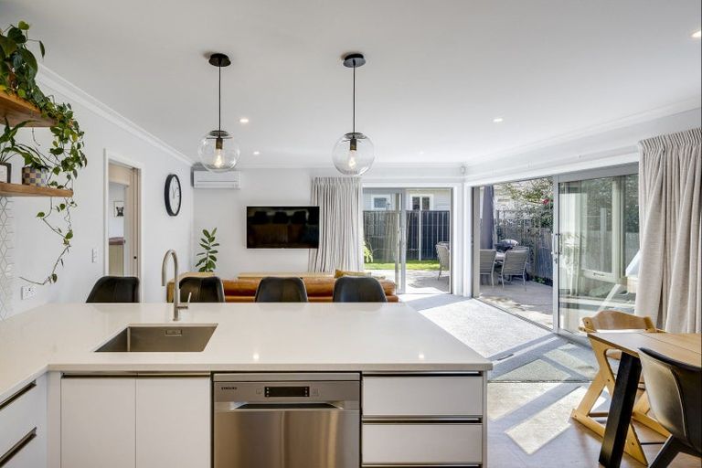 Photo of property in 1/105 Riverslea Road North, Parkvale, Hastings, 4122