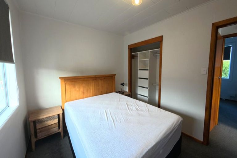 Photo of property in 1/193 Tauhara Road, Tauhara, Taupo, 3330