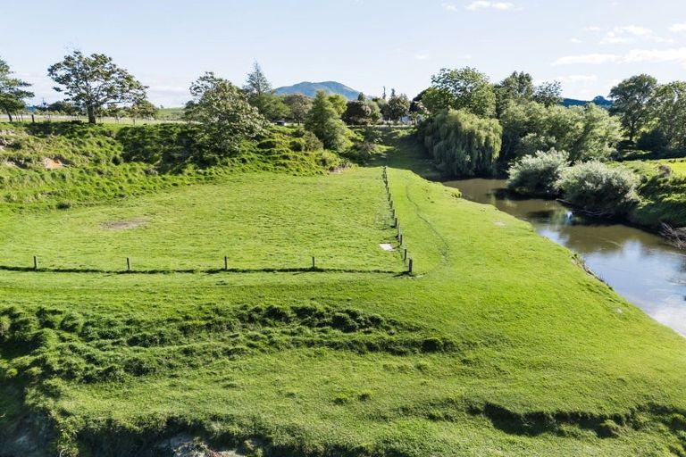 Photo of property in 248 Pokuru Road, Pokuru, Te Awamutu, 3875