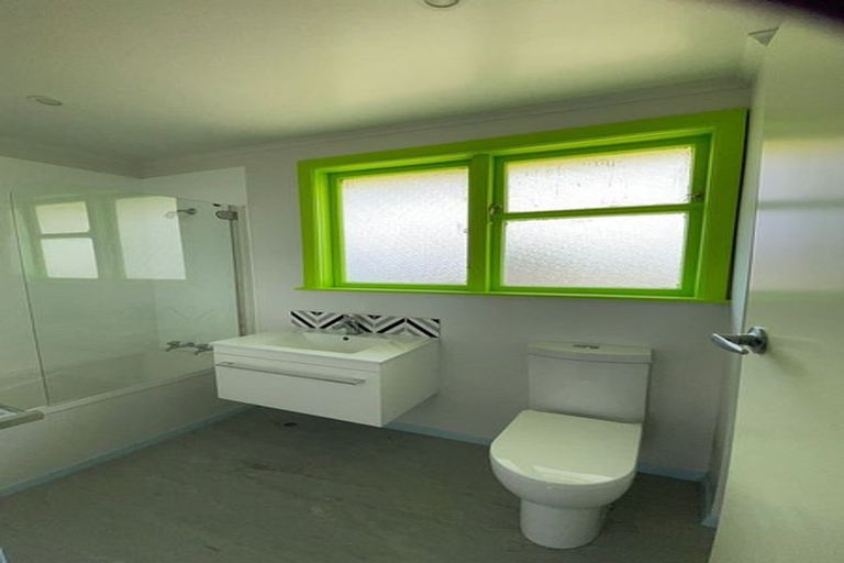 Photo of property in 71-77 Gear Terrace, Ranui, Porirua, 5024