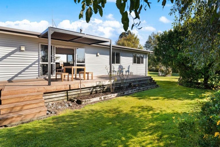 Photo of property in 1522 Kaiaua Road, Mangatangi, Pokeno, 2473