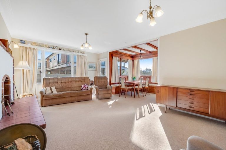 Photo of property in 14 Nelson Street, Howick, Auckland, 2014