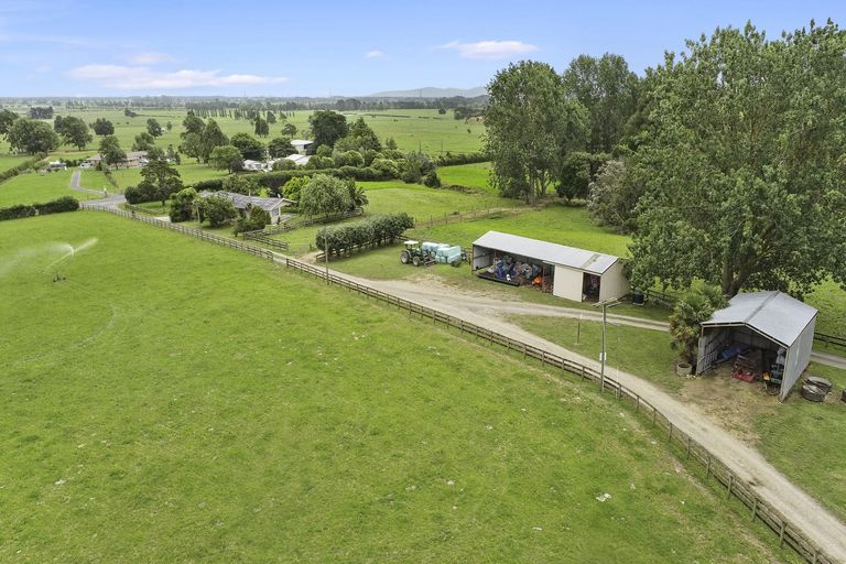 Photo of property in Henry Russell Estate, 12/36 Henry Russell Estate, Waipukurau, 4200