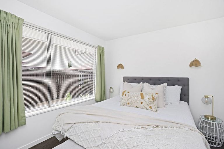 Photo of property in 8 Reighton Drive, Allenton, Ashburton, 7700