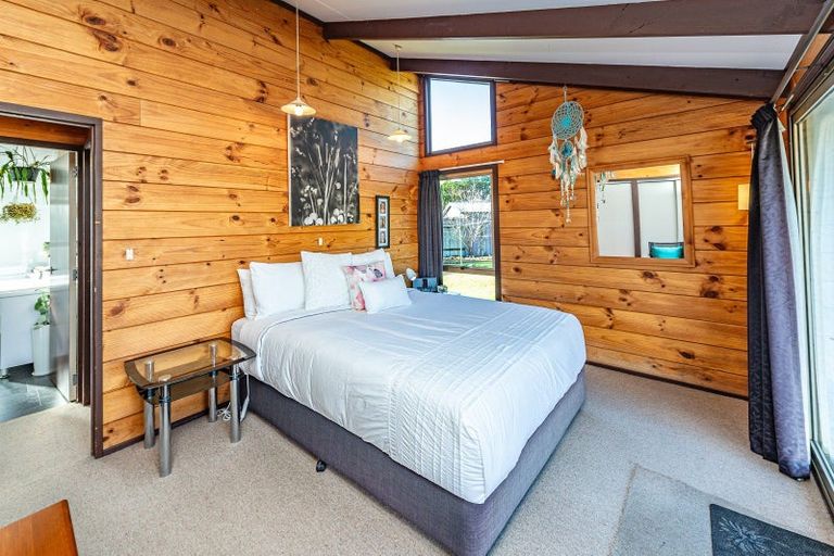 Photo of property in 15 Banks Place, Tawhero, Whanganui, 4501