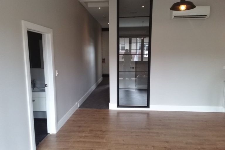 Photo of property in 7/143 Great South Road, Papakura, 2110