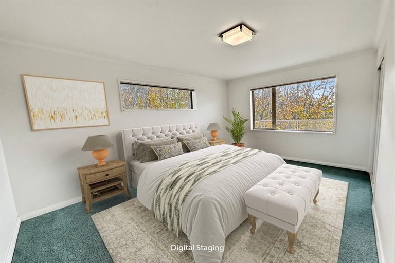 Photo of property in 31 Hospital Road, Balclutha, 9230