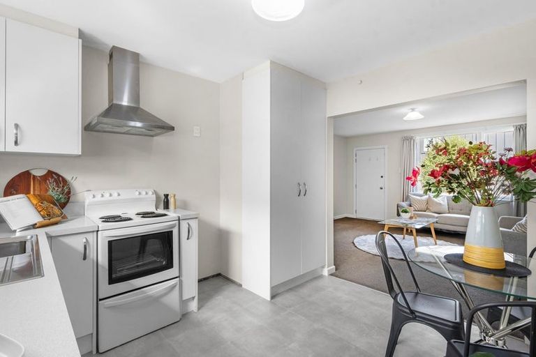 Photo of property in 2/497 Gloucester Street, Linwood, Christchurch, 8011