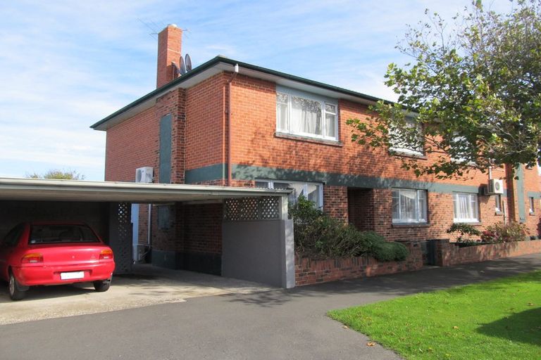 Photo of property in 121 Bay View Road, South Dunedin, Dunedin, 9012