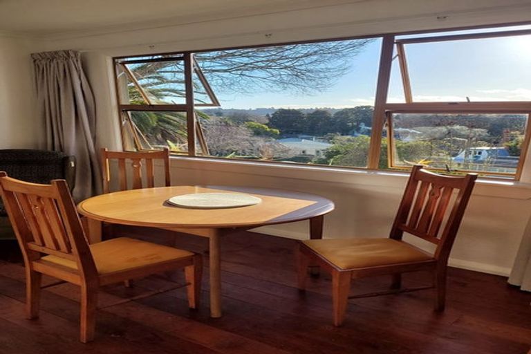 Photo of property in 92 Ikitara Road, Whanganui East, Whanganui, 4500