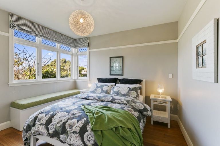 Photo of property in 22 Rata Road, Hataitai, Wellington, 6021